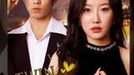 TWIN REVENGE. Full Movies English Sub