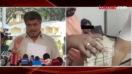 त्या महिलेकडे असं काय आहे की तुम्ही १ कोटी दिले