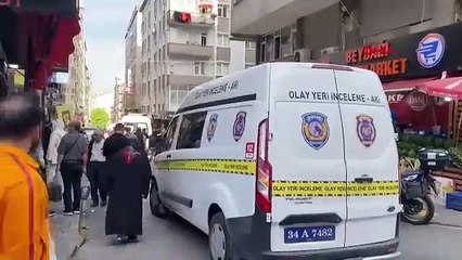 MİT, Ahmet Mustafa Timo'yu yurt dışında yakaladı
