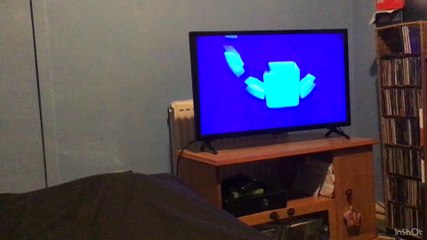 Rantbox Revival Series 2 Episode 4 Part 6: Only Connect