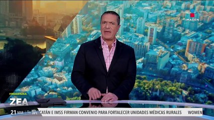 Taxista atropella a menor de 12 años en calles de Tijuana, Baja California