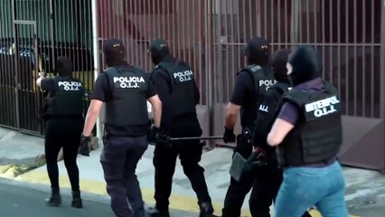 tn7-allanamientos-en-barba-de-heredia-210325