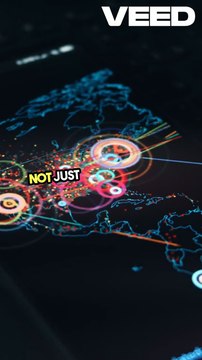 🌟 Become an Ethical Hacking Pro with Our Top Certification Course in Pune! 🖥️