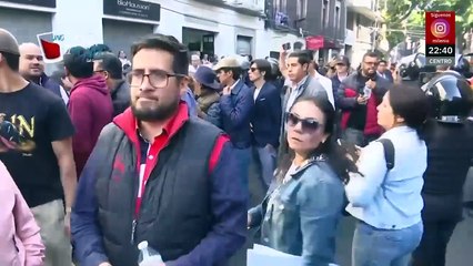 El Congreso de CdMx aprueba los eventos taurinos | Uno Hasta el Fondo, con Gil Gamés