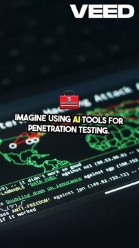 🔓 Unlock the Secrets of Cybersecurity with Ethical Hacking Certification! 💻