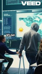 🛡️ Secure Your Future with Ethical Hacking Certification in Pune! 🔐