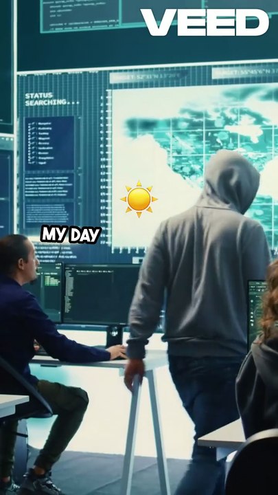 🛡️ Secure Your Future with Ethical Hacking Certification in Pune! 🔐