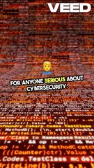 🌐💻 Best Ethical Hacking Certification Course in Pune 🚀