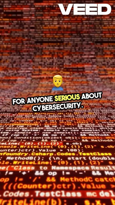 🌐💻 Best Ethical Hacking Certification Course in Pune 🚀