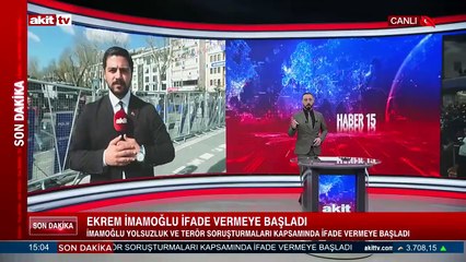 Nevruz'un anlam ve önemi
