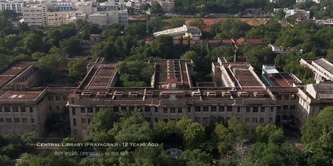 Danav दानव Part 2/4 - New Hindi Web Series 2025