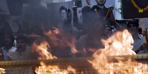 Danav दानव Part 3/4 - New Hindi Web Series 2025