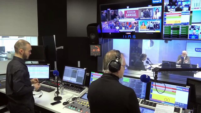 Islam radical, insécurité, le préfet des Hauts-de-Seine Alexandre Brugère prend la parole