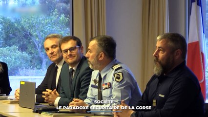 Le Grand JT des territoires du 22 mars