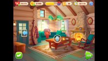 🏡 Let’s Play Homescapes: Levels 323–335 – Cottage Renovations Continue! 🛠️🌿✨