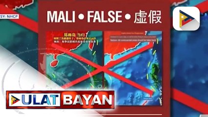 Pagkakaroon ng mas mahigpit na regulasyon sa mga social media platform sa bansa, isinusulong ng PCO