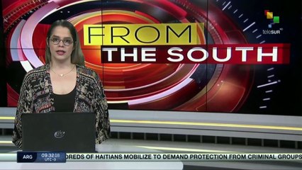 No evidence linking Tren de Aragua to Venezuelan government, according to federal documents