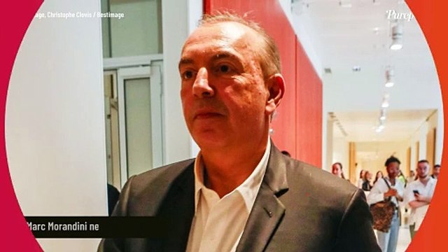 Une peine alourdie pour Jean-Marc Morandini dans l'affaire pour corruption de mineurs, le verdict est tombé