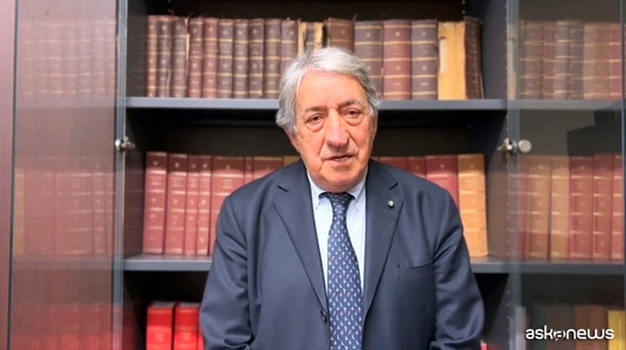 Cipolletta (AIE): a sud si legge meno che a nord, speranza giovani