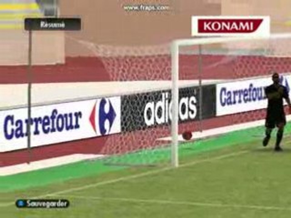 France-Portugal !!!
