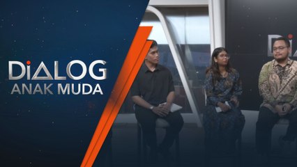 BNPL bantu beli barangan keperluan ketika kecemasan - Belia