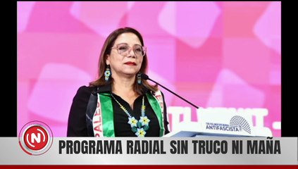 Vpdte. Sec. Cabello: Modelo implantado por Nayib Bukele genera desatención de comunidades vulnerables
