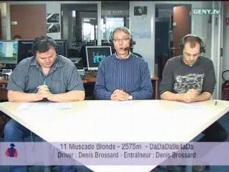 Grand Prix de Beaumont de Lomagne