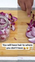 Grow_your_hair_wild_!!___Natural_hair_treatments,_Homemade_hair_products,_Quick_hair_growth