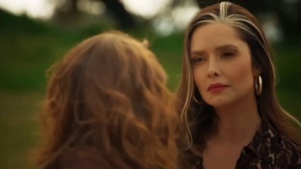 ME ATREVO A AMARTE Capitulo 20 Avance