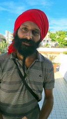 La Colline : le Komité Pangar mobilisé