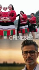 How_to_grow_hair_naturally_in_one_week.___Natural_hair_growth_tips,_Quick_hair_growth,_How_to_grow_your_hair_faster