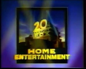 "Les choses avancent plus vite que prévu", le retour de cette série culte de notre enfance est en très bonne voie