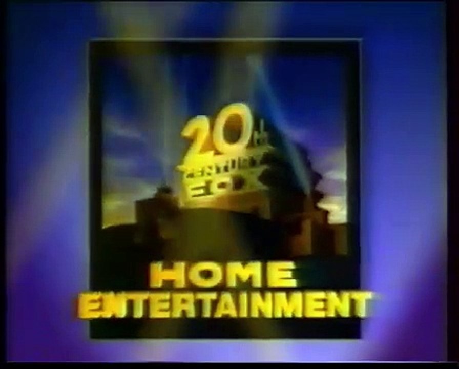 "Les choses avancent plus vite que prévu", le retour de cette série culte de notre enfance est en très bonne voie