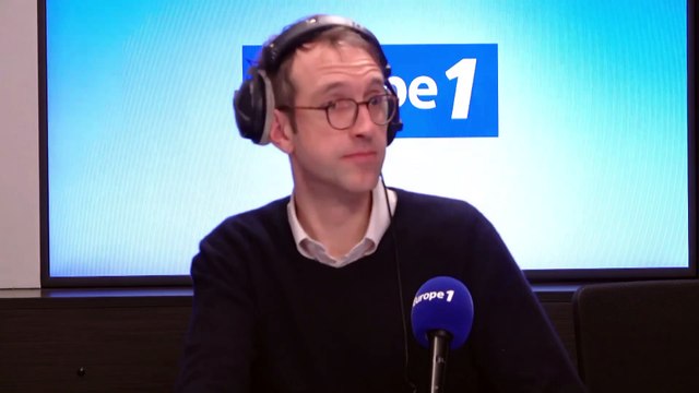 «J'étais comme un lion en cage» : quand Teddy Riner revient sur ses titres