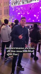 EXCLUSIVA | ¡Mamá, ya me voy para Venezuela! Y no llegó: Testimonio de la familia Sierra