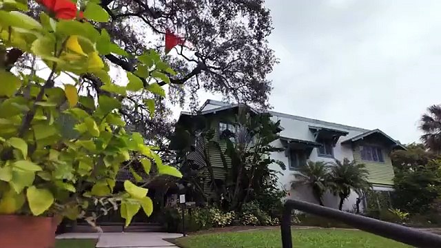 Transforming Enzian Theater - A Door Renovation Journey with Reatec Architectural Finishes