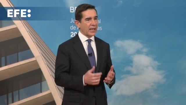 Torres dice que la opa del BBVA es una oportunidad única para los accionistas del Sabadell
