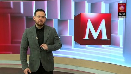 ¡Prepárate! Anuncian fecha del primer Simulacro Nacional 2025