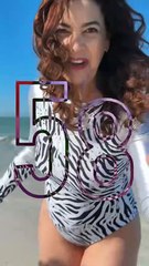 Ruddy Rodríguez cumple 58 años