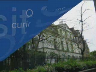 Montmartre - Les rues, les escaliers - vu par ILE et SISSLA