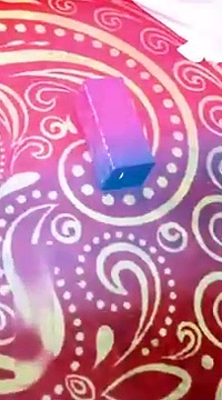  Kurir makanan sensasi ceo full episode