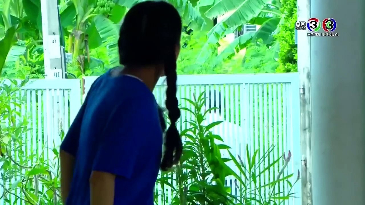 Tình Yêu Duy Nhất - Tập 13