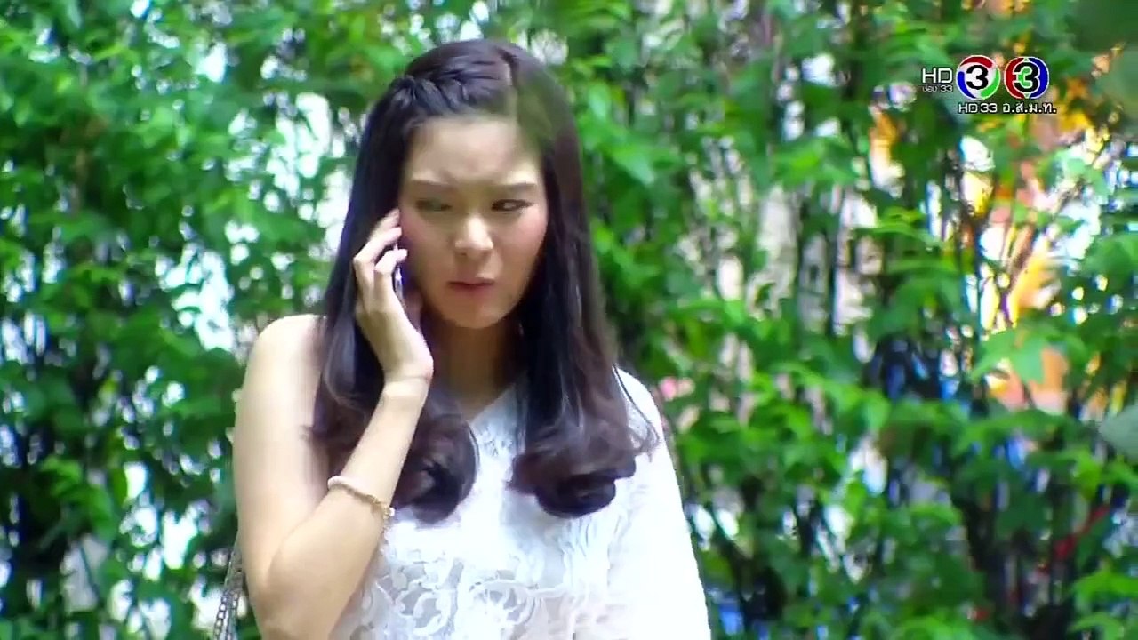 Tình Yêu Duy Nhất - Tập 18