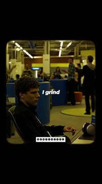 1% Chance | Newtiative | #paradox #entrepreneurship #businessadvice #inspiration #motivation #entrepreneur #future #innovation #money #investing #inspiration #newtiative #growth #growthmindset #quotes #learnfromfounders #startup #founder