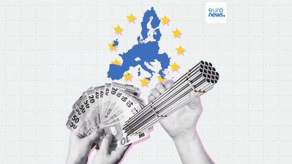 Ποιοι είναι οι κυριότεροι εμπορικοί εταίροι της ΕΕ στον τομέα του σιδήρου και του χάλυβα;