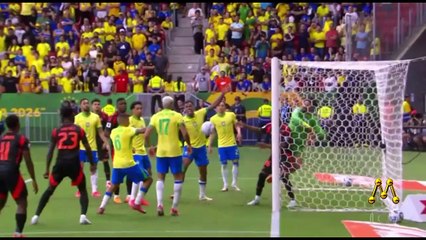 Manchete Esportiva 21-03-2025