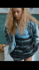 #movie #tvseries #movies #tvseries #fypchallenge #fypシ゚