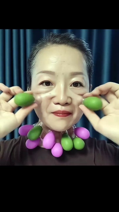 "Best Facial Vacuum Cups 2025 | Glow Up with Easy Face Cupping"