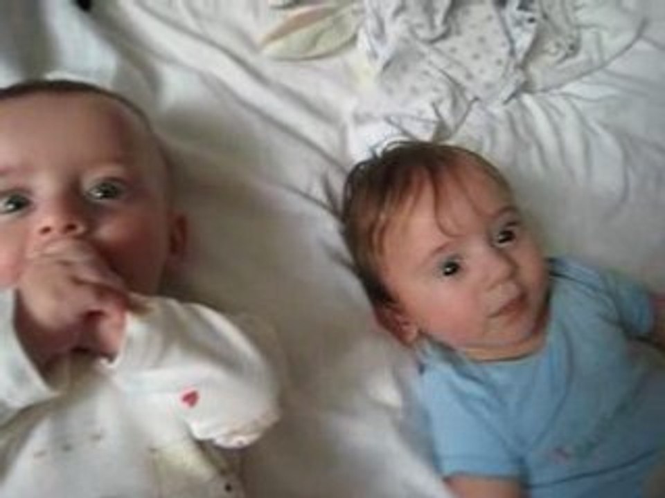 080503_Pierre et Antoine