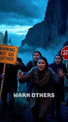 scarystories #scary stories #scary true  #stories